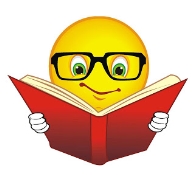 &Kcy;&ncy;&icy;&gcy;&icy; &kcy;&acy;&rcy;&tcy;&icy;&ncy;&kcy;&icy; gif &acy;&ncy;&icy;&mcy;&acy;&tscy;&icy;&icy; &scy;&mcy;&acy;&jcy;&lcy;&icy;&kcy;&icy; &rcy;&icy;&scy;&ucy;&ncy;&kcy;&icy; &acy;&vcy;&acy;&tcy;&acy;&rcy;&kcy;&icy; &Kcy;&ncy;&icy;&gcy;&icy; …